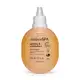 Refil Óleo Glorioso Hidratante Desodorante Corporal Nativa Spa Quinoa E Amêndoas 150ml (1)