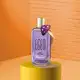 Egeo Cogu  Mellow Desodorante Colônia 90ml (5)