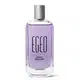 Egeo Cogu  Mellow Desodorante Colônia 90ml (1)