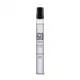 Egeo Cogu Mellow Desodorante Colônia 10ml
