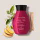 Óleo Glorioso Hidratante Desodorante Corporal Nativa Spa Ameixa 200ml (3)
