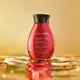 Óleo Glorioso Hidratante Desodorante Corporal Nativa Spa Ameixa 200ml (5)