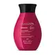 Óleo Glorioso Hidratante Desodorante Corporal Nativa Spa Ameixa 200ml (1)
