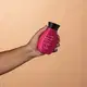 Óleo Glorioso Hidratante Desodorante Corporal Nativa Spa Ameixa 200ml (4)