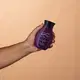 Óleo Glorioso Hidratante Desodorante Corporal Nativa Spa Orquídea Noire 200ml (3)