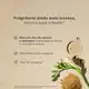 Óleo Glorioso Hidratante Desodorante Corporal Nativa Spa Orquídea Noire 200ml (2)