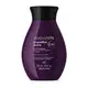 Óleo Glorioso Hidratante Desodorante Corporal Nativa Spa Orquídea Noire 200ml (1)