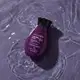 Óleo Glorioso Hidratante Desodorante Corporal Nativa Spa Orquídea Noire 200ml (4)