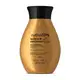 Óleo Glorioso Hidratante Desodorante Corporal Nativa Spa Quinoa E Amêndoas 200ml (1)