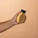 Óleo Glorioso Hidratante Desodorante Corporal Nativa Spa Quinoa E Amêndoas 200ml (4)