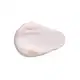 Creme Para Mãos Hidratante Desodorante Cuide-se Bem Deleite 50g (5)