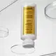 Condicionador Match Fonte da Nutrição 280ml (3)