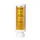 Condicionador Match Fonte da Nutrição 280ml (1)