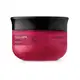 Óleo Em Creme Corporal Nativa Spa Ameixa 200g (1)