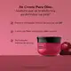 Óleo Em Creme Corporal Nativa Spa Ameixa 200g (2)