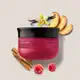 Óleo Em Creme Corporal Nativa Spa Ameixa 200g (3)