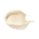 Creme Acetinado Hidratante Desodorante Corporal Lily Cashmere 250g (5)