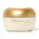 Creme Acetinado Hidratante Desodorante Corporal Lily Cashmere 250g (1)