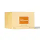 Creme Acetinado Hidratante Desodorante Corporal Lily Cashmere 250g (6)