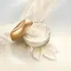 Creme Acetinado Hidratante Desodorante Corporal Lily Cashmere 250g (4)