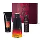 Kit Presente Malbec X (3 itens) (1)