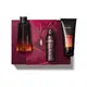 Kit Presente Malbec X (3 itens) (3)
