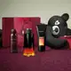 Kit Presente Malbec X (3 itens) (4)