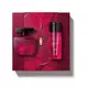Kit Presente Coffee Woman Seduction (2 itens) (3)