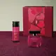 Kit Presente Coffee Woman Seduction (2 itens) (4)