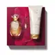 Kit Presente L'eau de Lily (2 itens) (3)