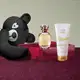 Kit Presente L'eau de Lily (2 itens) (4)