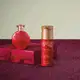 Kit Presente Floratta Red (2 itens) (4)