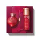 Kit Presente Floratta Red (2 itens) (3)