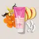Creme Hidratante Depilatório Corporal Cuide-se Bem Doçura na Pessegura 150ml (2)