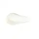 Creme Hidratante Depilatório Corporal Cuide-se Bem Doçura na Pessegura 150ml (5)