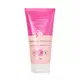 Creme Hidratante Depilatório Corporal Cuide-se Bem Doçura na Pessegura 150ml (1)