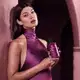 Creme Perfumado Desodorante Corporal Rosas Secretas 400ml (4)