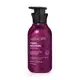 Creme Perfumado Desodorante Corporal Rosas Secretas 400ml (1)