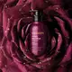 Creme Perfumado Desodorante Corporal Rosas Secretas 400ml (5)