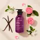 Creme Perfumado Desodorante Corporal Rosas Secretas 400ml (3)