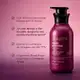 Creme Perfumado Desodorante Corporal Rosas Secretas 400ml (2)