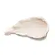 Óleo Em Creme Corporal Nativa Rosas Secretas 175g (5)