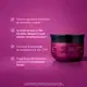 Óleo Em Creme Corporal Nativa Rosas Secretas 175g (2)
