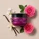 Óleo Em Creme Corporal Nativa Rosas Secretas 175g (3)