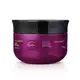 Óleo Em Creme Corporal Nativa Rosas Secretas 175g (1)