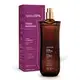 Óleo Multifuncional Glorioso Corpo E Cabelos Nativa Rosas Secretas 85ml (1)