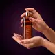 Óleo Multifuncional Glorioso Corpo E Cabelos Nativa Rosas Secretas 85ml (3)