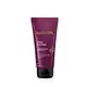 Creme Perfumado Desodorante Corporal Nativa Spa Rosas Secretas 50ml