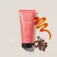 Loção Hidratante Desodorante Corporal Coffee Woman Unique Floriental Gourmand 200ml (2)