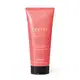 Loção Hidratante Desodorante Corporal Coffee Woman Unique Floriental Gourmand 200ml (1)